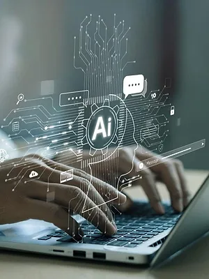 Le grand dossier - Le débat