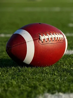 NFL Extra