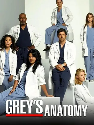 Saison 4