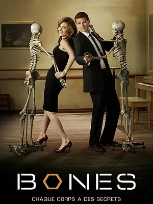 Bones