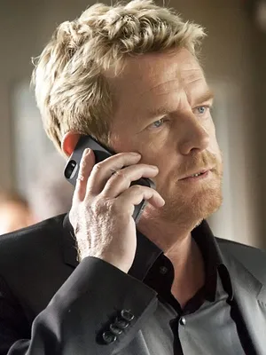 Section de recherches S9 E2