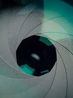 3FM Serious Request Update