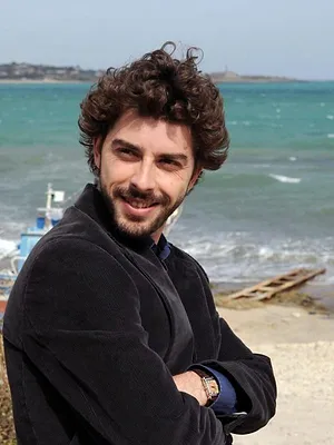 Montalbano, les premières enquêtes S1 E6