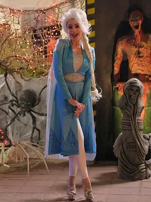 Modern Family S11 E5