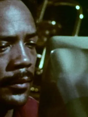 Quincy Jones, Music Man