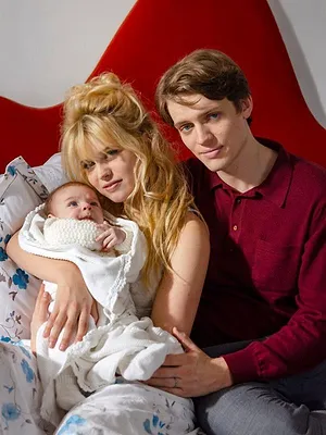 Bardot S1 E5