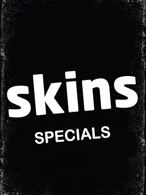 Skins