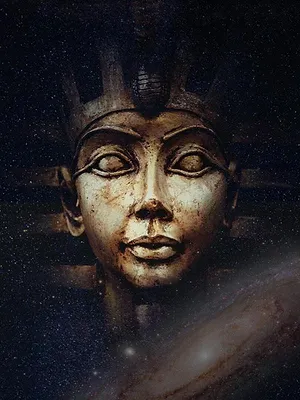 Pharaons : comment ils ont percé le mystère des astres