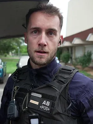Enquête d'action