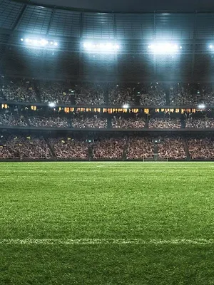 Inside Serie A