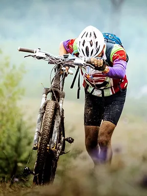 Cyclo-cross : Coupe du monde à Overijse