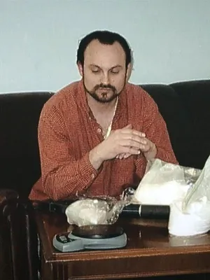 Dale l'infiltré