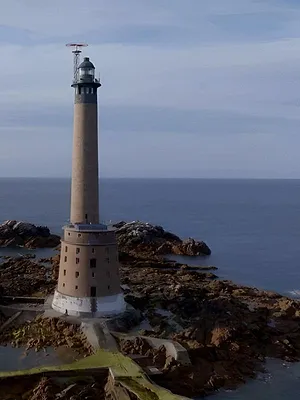 Des racines et des ailes