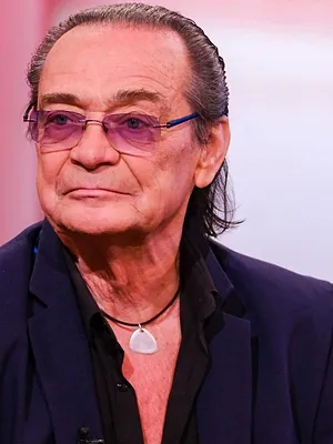 70 Jahre ESC - Das Konzert
