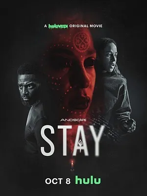 Stay