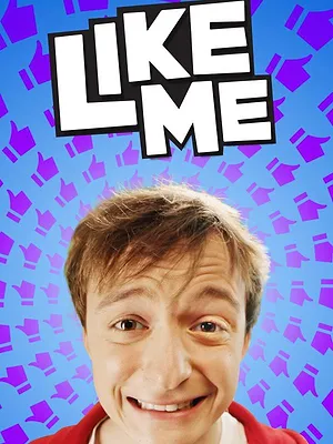 Like Me