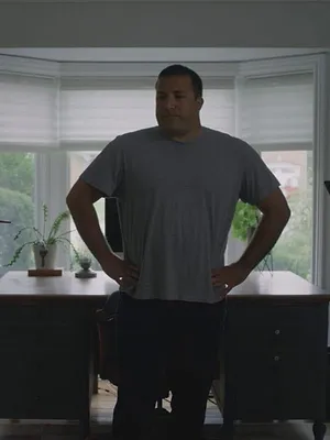 Je t'aime à la mort