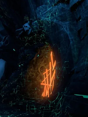 Chasseurs de Trolls S2 E3