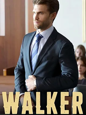 Walker S2 E13