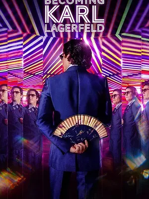 Saison 1