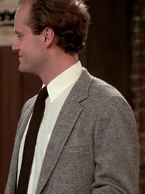 Cheers S3 E2