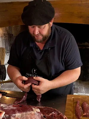 Ma campagne, mon art de vivre !