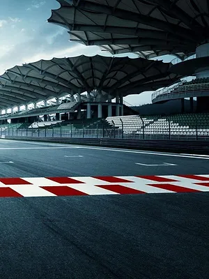 DTM : Norisring