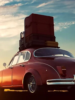 La Légende du Mustang