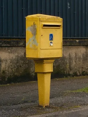 Suzy vs Gros Loup - Menace sur les rails