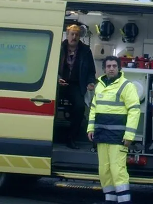 Demain, si tout va bien