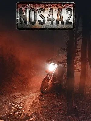 NOS4A2