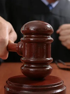 Adolescents et criminels : comment ont-ils basculé ?