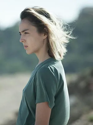 Ad vitam S1 E2
