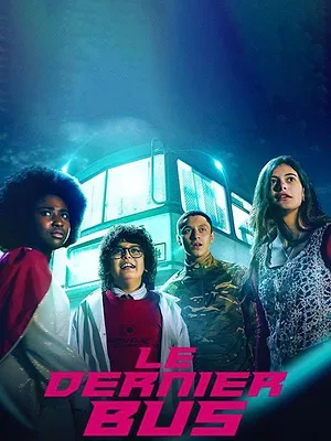 Le dernier bus