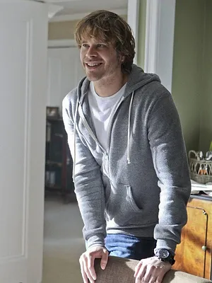 NCIS : Los Angeles S5 E14