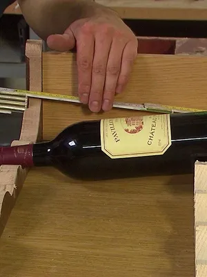 Red De Meubelen