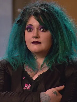 Ink Master : le meilleur tatoueur