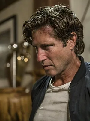 La vengeance des victimes