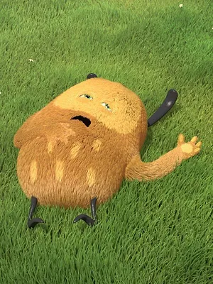 Kiwi & Strit S1 E21