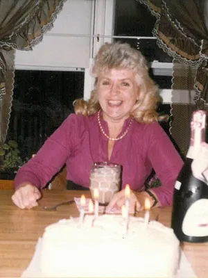 Meurtres à Philadelphie