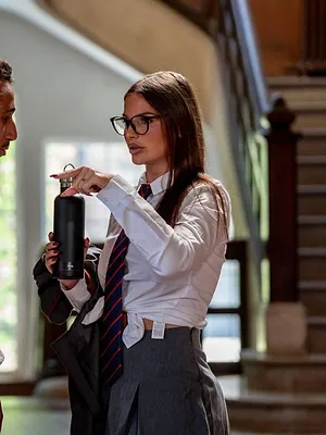 The cerveau : qui sera le plus grand cerveau de la télé-réalité ?