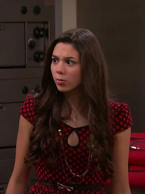 Les Thunderman S1 E15