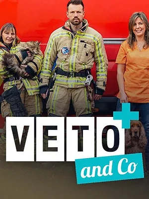 Véto & Co