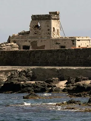 Invitation au voyage