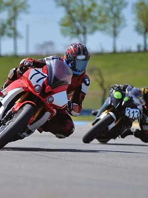 Grand Prix de Malaisie