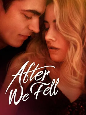 After - Chapitre 3