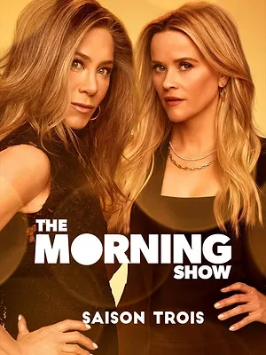 Saison 3