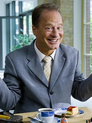 Die größten Geheimnisse der 90er