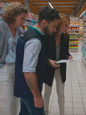Rappels de produits : la dangereuse escalade