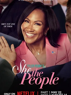 Miss Governor